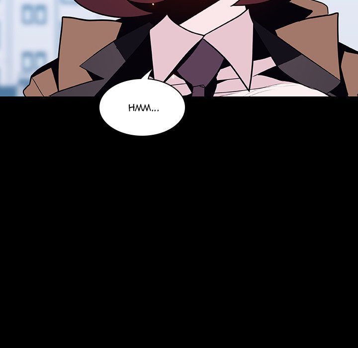 Fallen Flower chapter 57 page 198