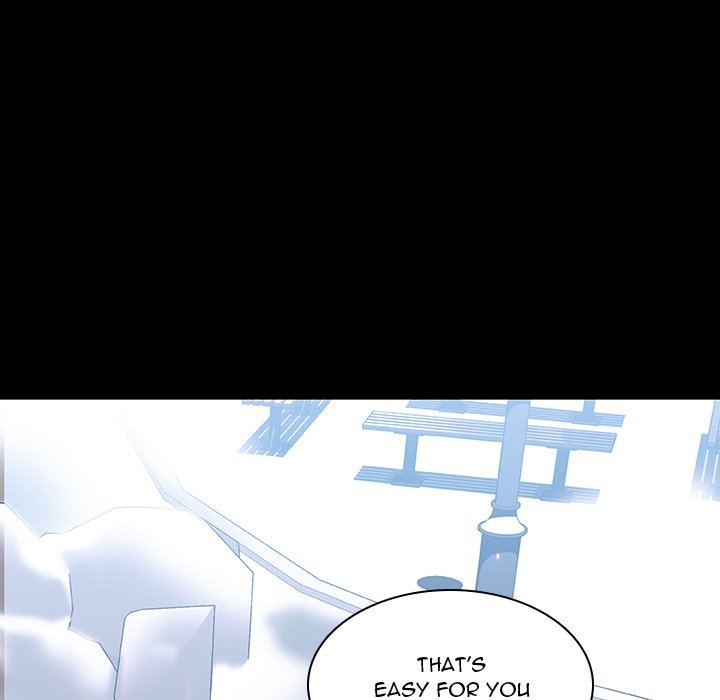 Fallen Flower chapter 57 page 199