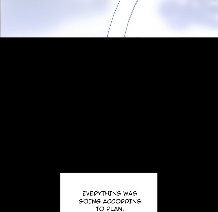 Fallen Flower chapter 57 page 201