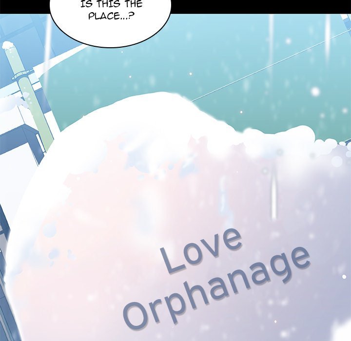 Fallen Flower chapter 57 page 208