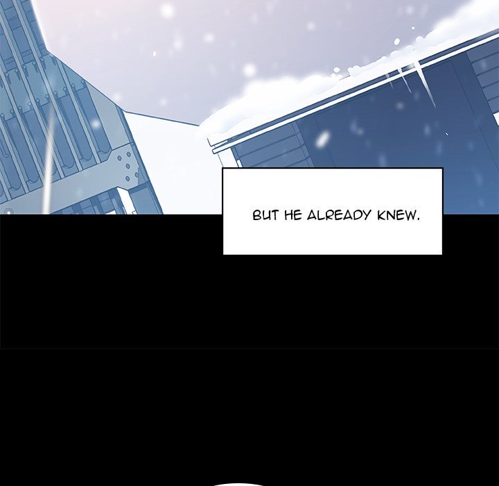 Fallen Flower chapter 57 page 209