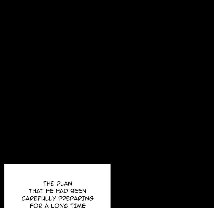 Fallen Flower chapter 58 page 8