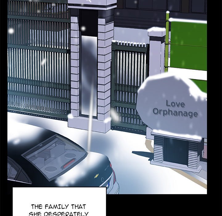 Fallen Flower chapter 58 page 15
