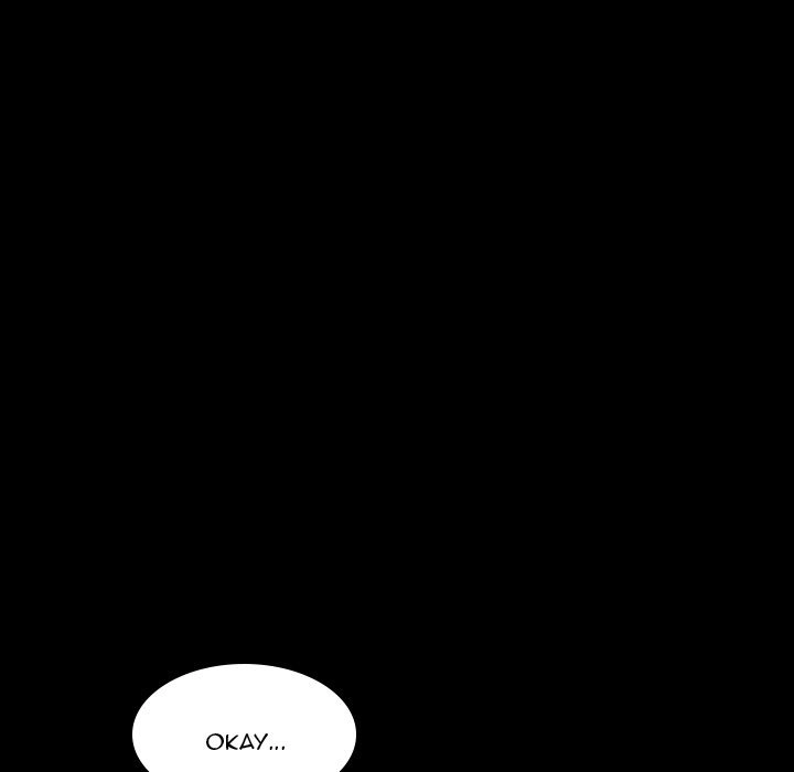 Fallen Flower chapter 58 page 26