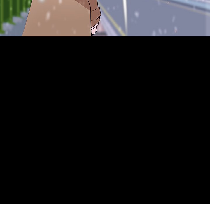 Fallen Flower chapter 58 page 33