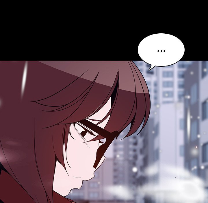 Fallen Flower chapter 58 page 34