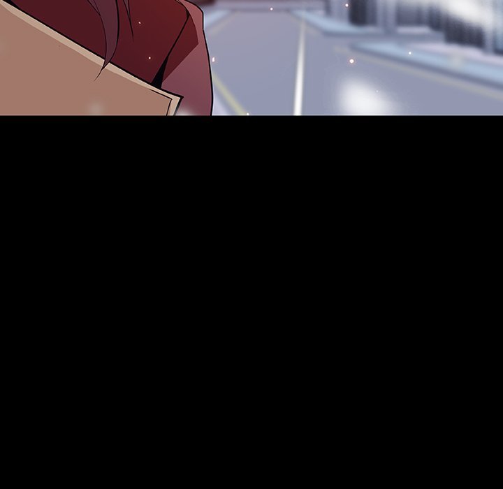 Fallen Flower chapter 58 page 35