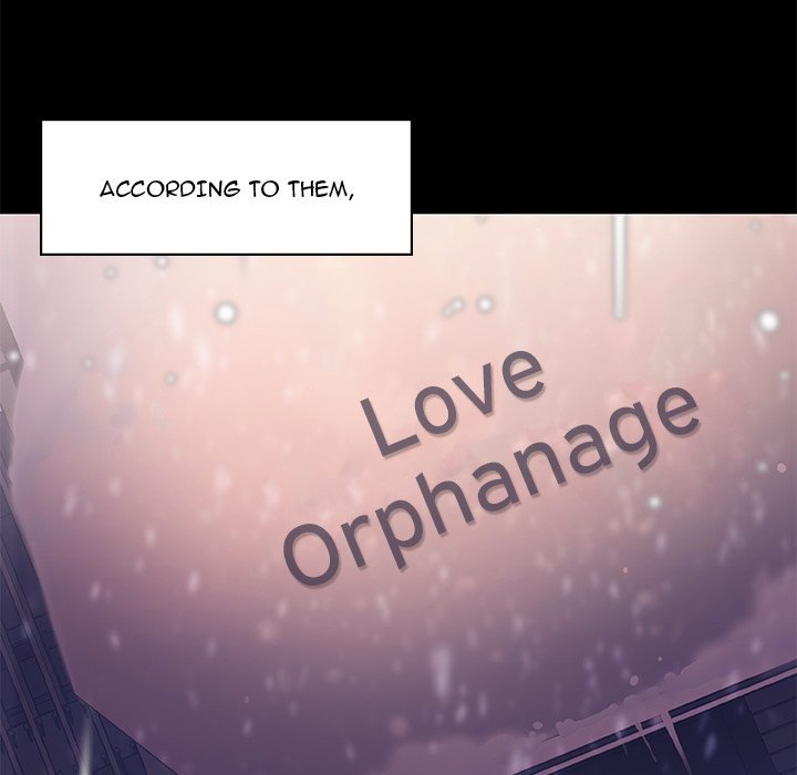 Fallen Flower chapter 58 page 39