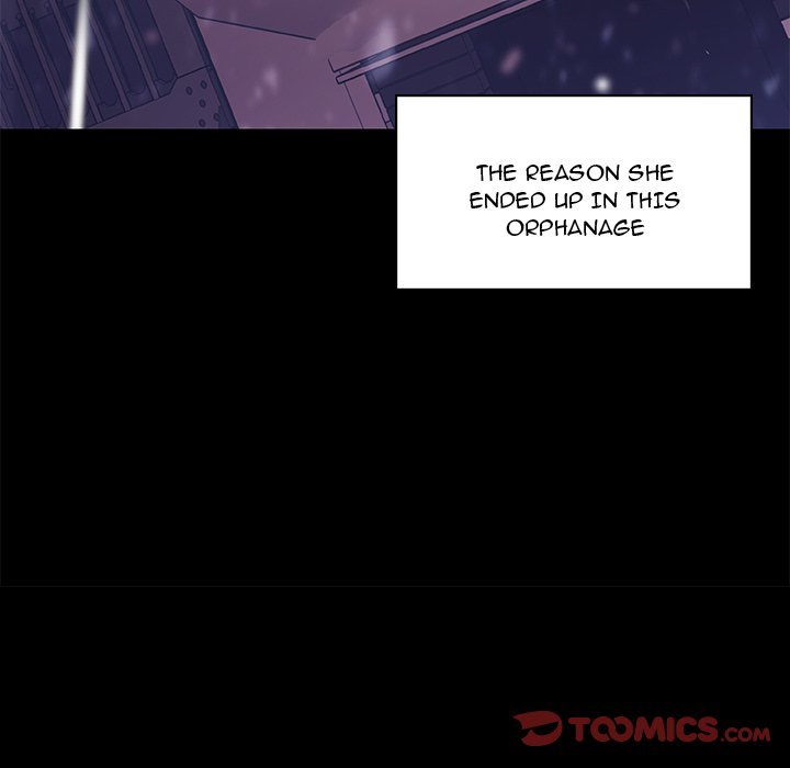 Fallen Flower chapter 58 page 40