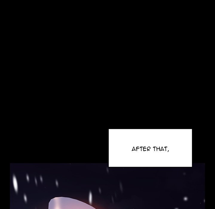Fallen Flower chapter 58 page 46
