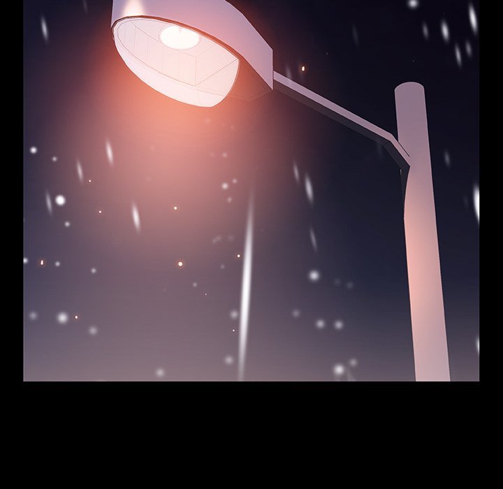 Fallen Flower chapter 58 page 47