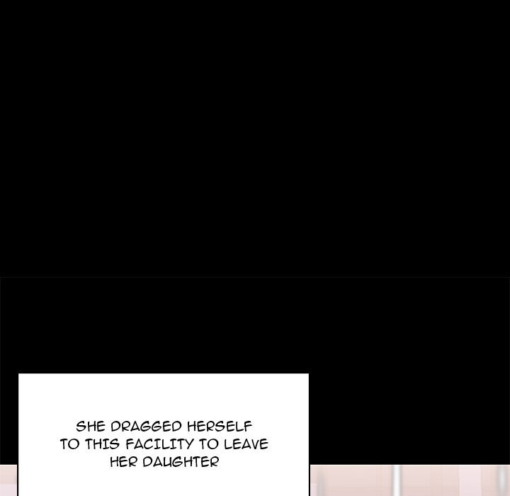 Fallen Flower chapter 58 page 49