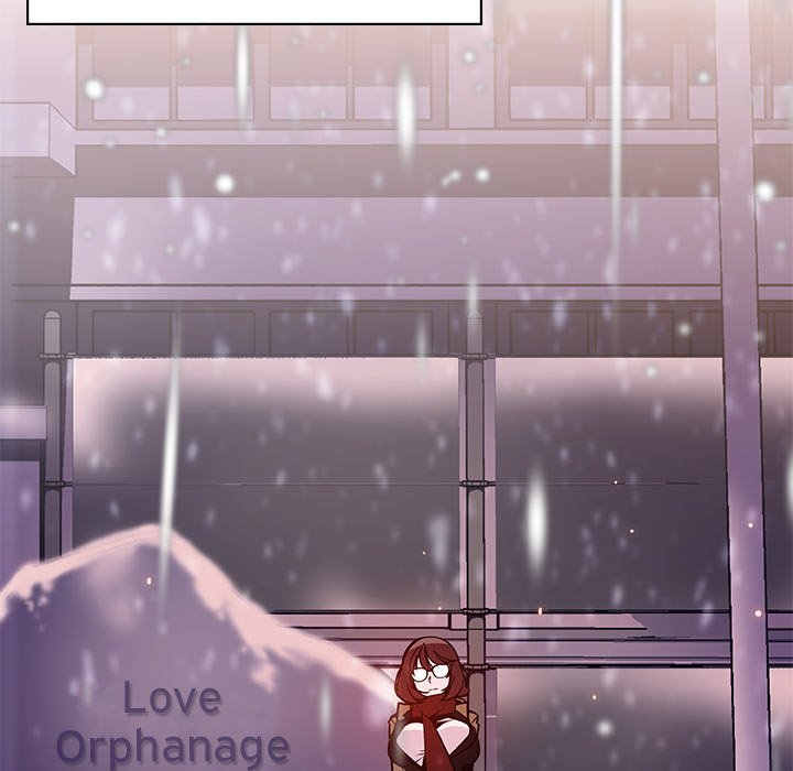 Fallen Flower chapter 58 page 50