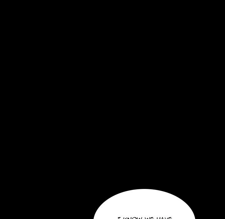 Fallen Flower chapter 58 page 57