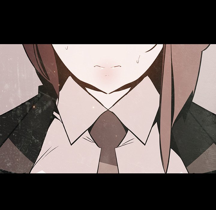 Fallen Flower chapter 58 page 63