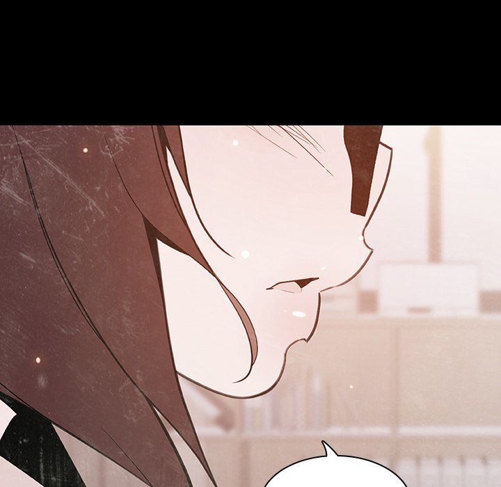 Fallen Flower chapter 58 page 65