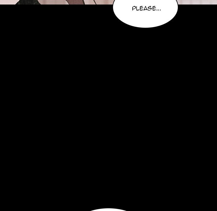 Fallen Flower chapter 58 page 66