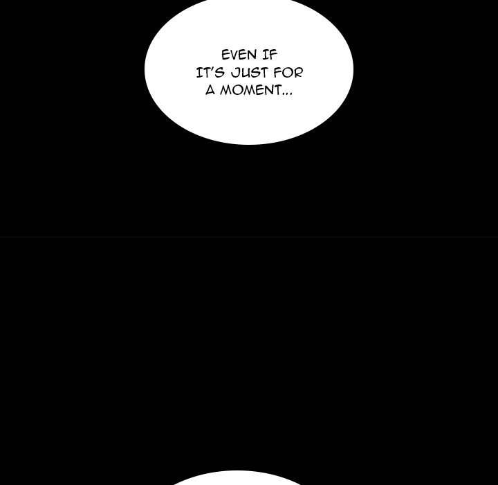 Fallen Flower chapter 58 page 67