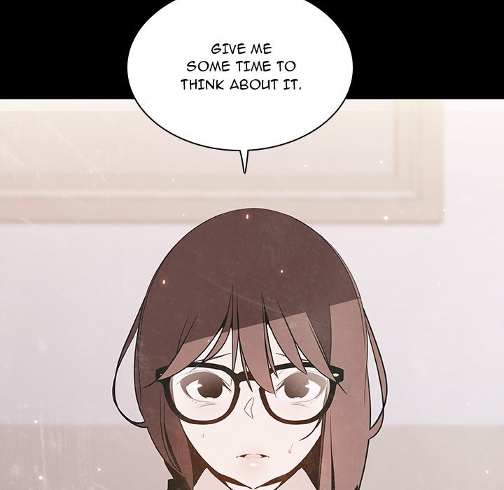 Fallen Flower chapter 58 page 68