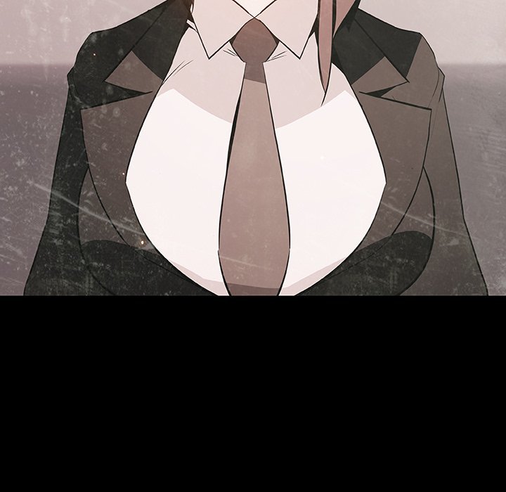 Fallen Flower chapter 58 page 69