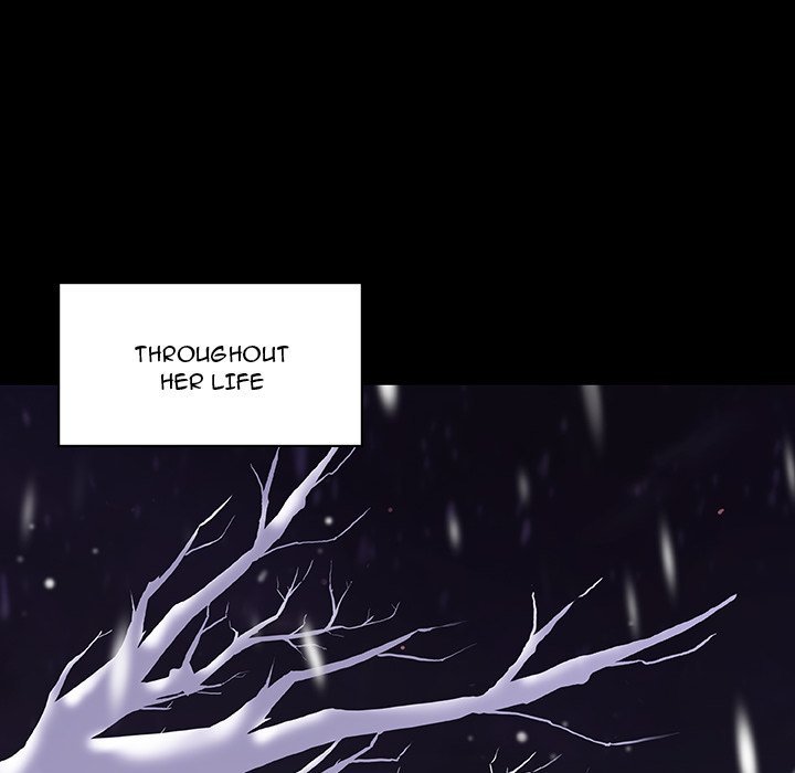 Fallen Flower chapter 58 page 72