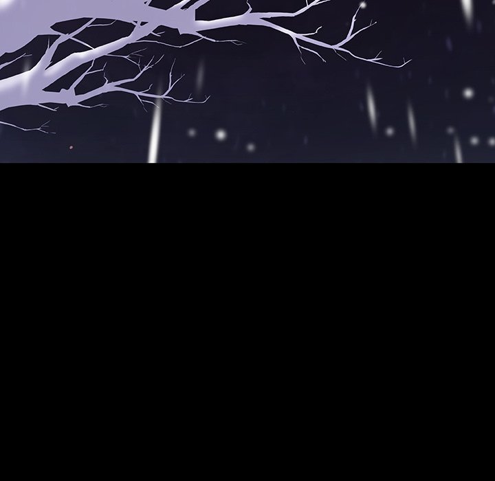 Fallen Flower chapter 58 page 73