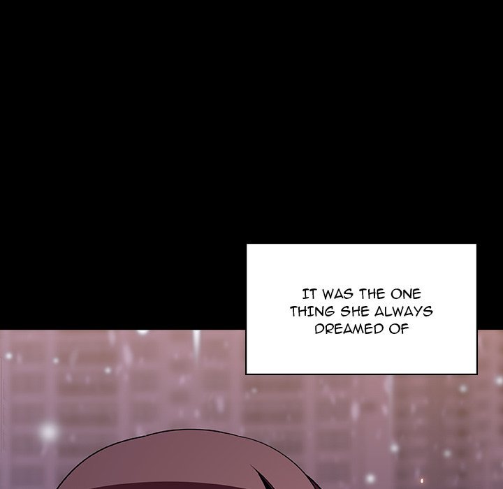 Fallen Flower chapter 58 page 74