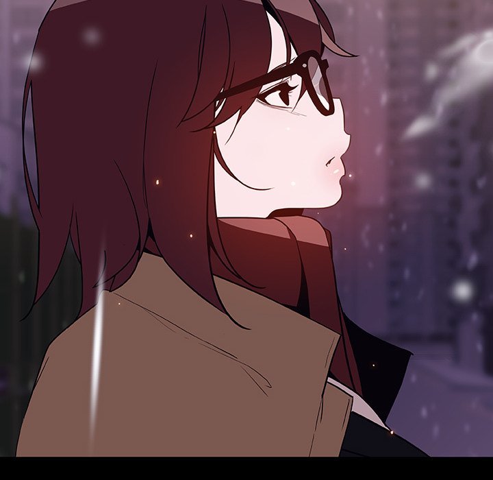 Fallen Flower chapter 58 page 75