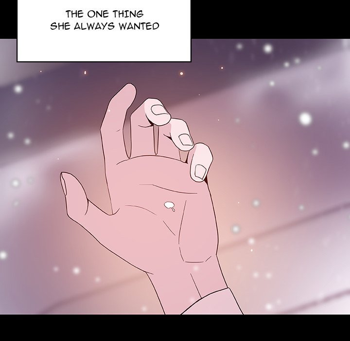 Fallen Flower chapter 58 page 77