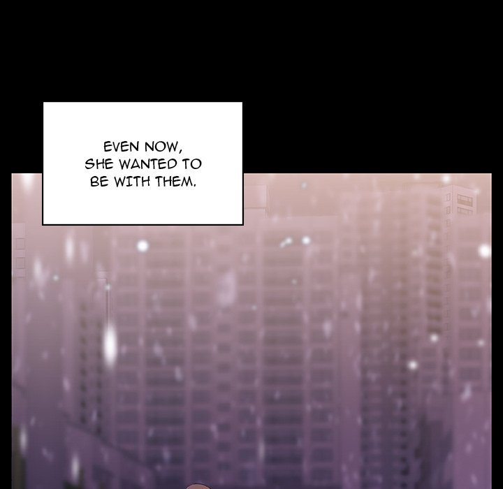 Fallen Flower chapter 58 page 79