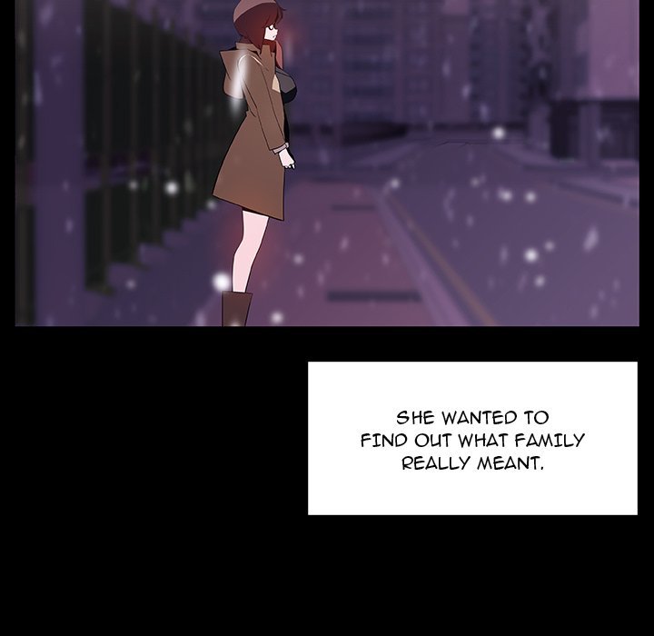 Fallen Flower chapter 58 page 80
