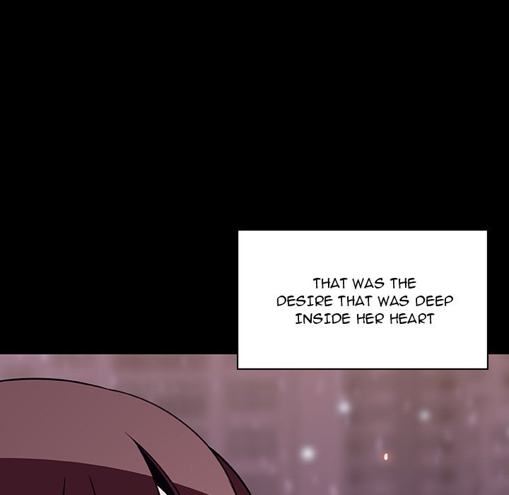 Fallen Flower chapter 58 page 81