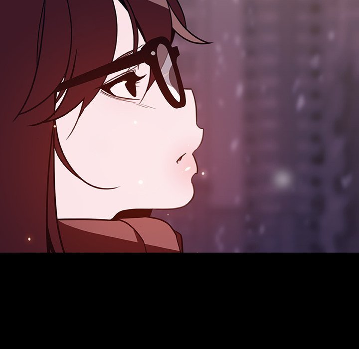 Fallen Flower chapter 58 page 82
