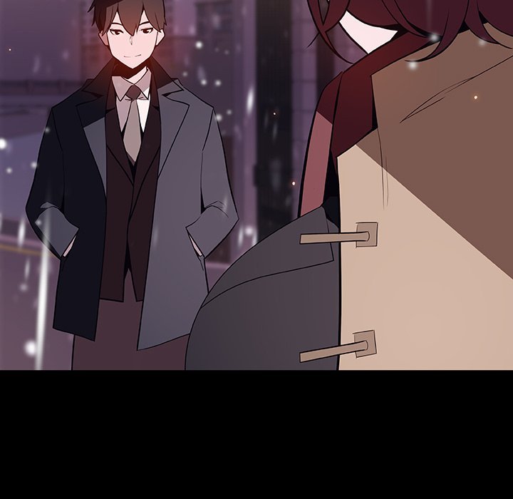 Fallen Flower chapter 58 page 89
