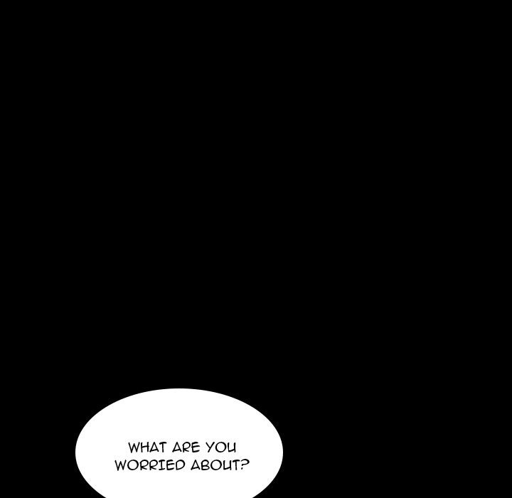 Fallen Flower chapter 58 page 92