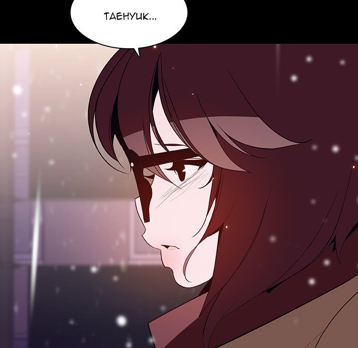 Fallen Flower chapter 58 page 97