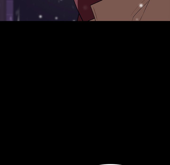 Fallen Flower chapter 58 page 98