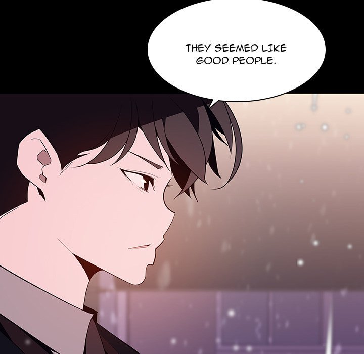 Fallen Flower chapter 58 page 99