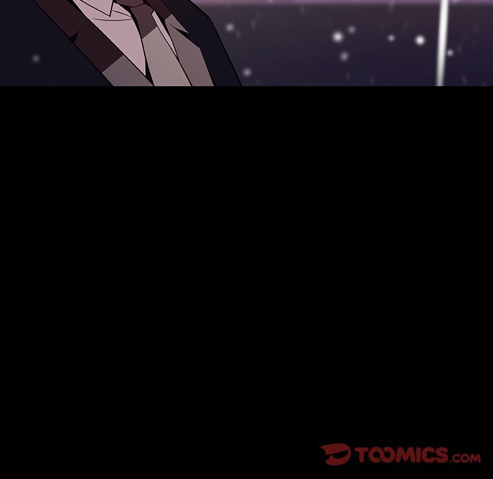 Fallen Flower chapter 58 page 100