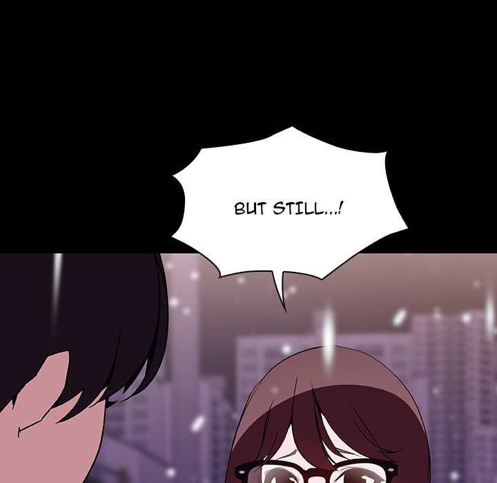 Fallen Flower chapter 58 page 101