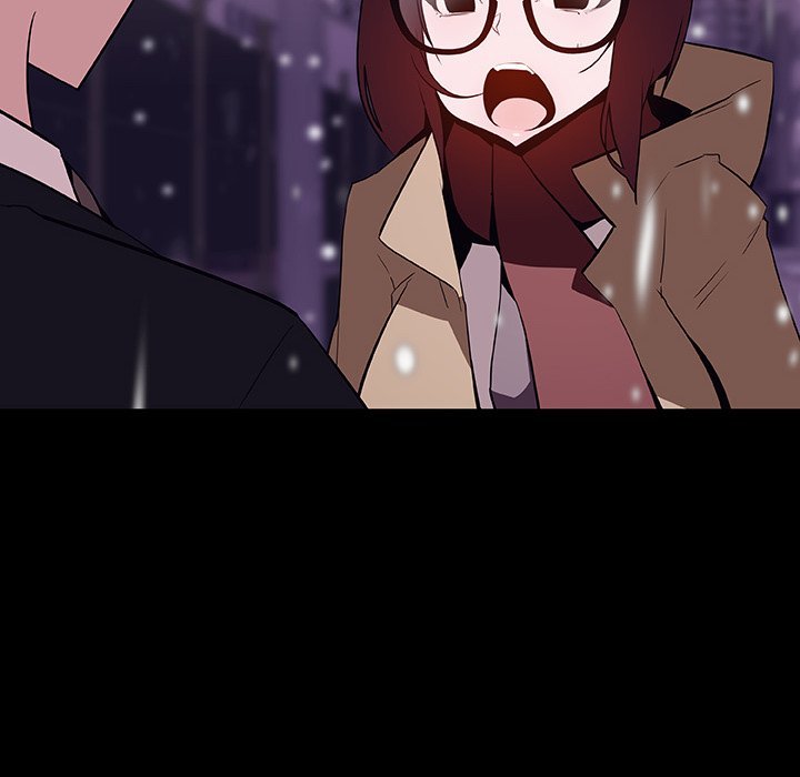 Fallen Flower chapter 58 page 102