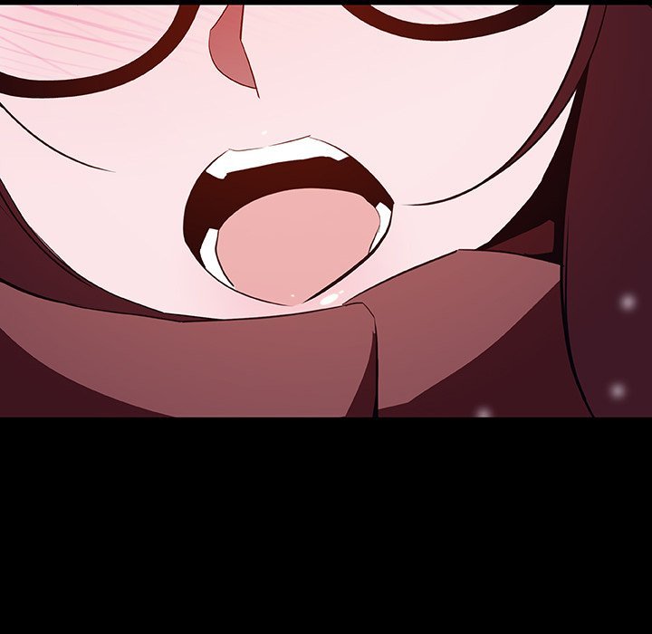 Fallen Flower chapter 58 page 104