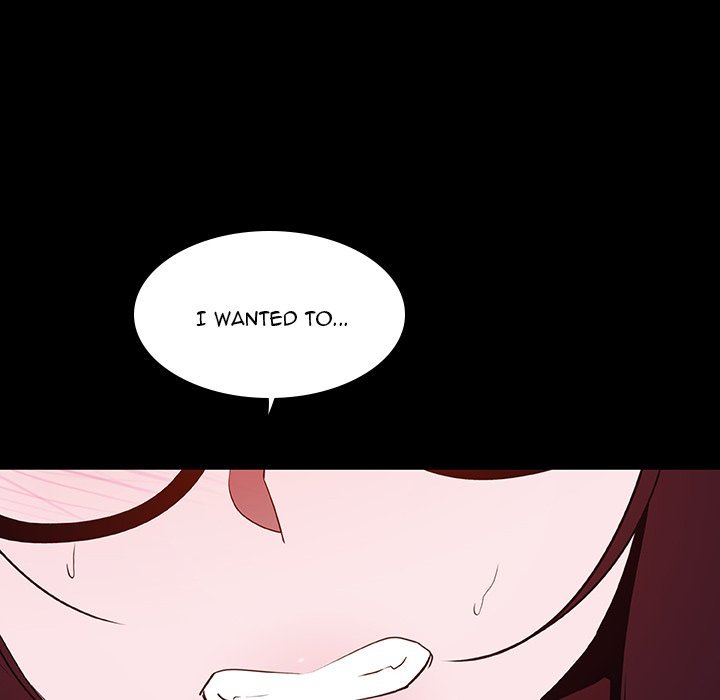 Fallen Flower chapter 58 page 105