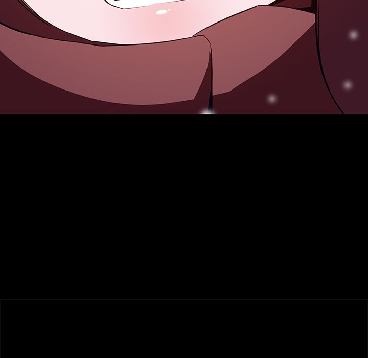 Fallen Flower chapter 58 page 106