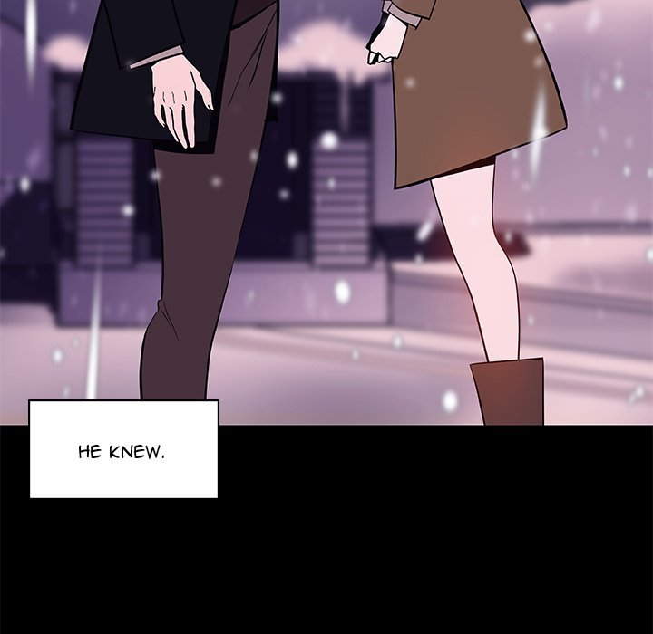 Fallen Flower chapter 58 page 108