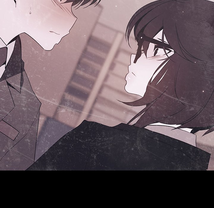 Fallen Flower chapter 58 page 111