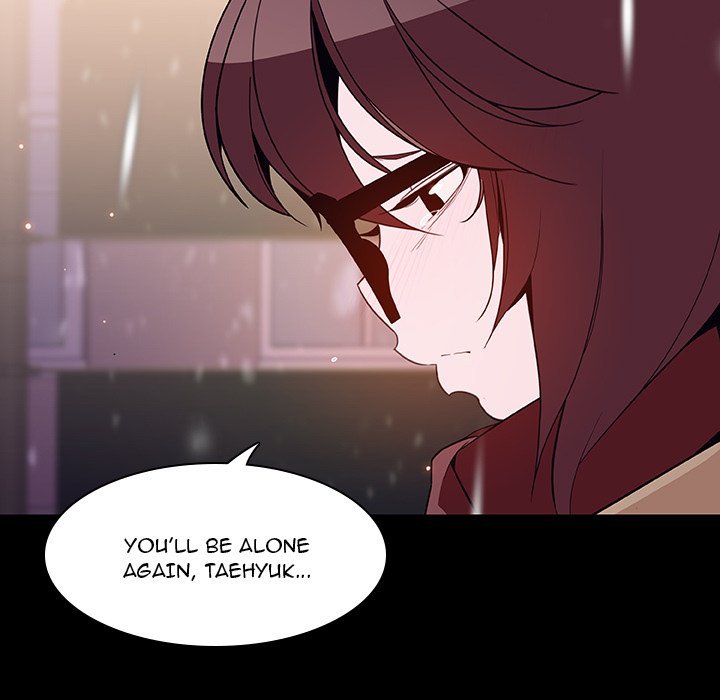 Fallen Flower chapter 58 page 116