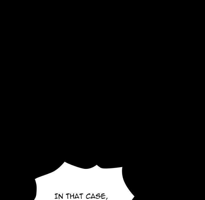Fallen Flower chapter 58 page 117