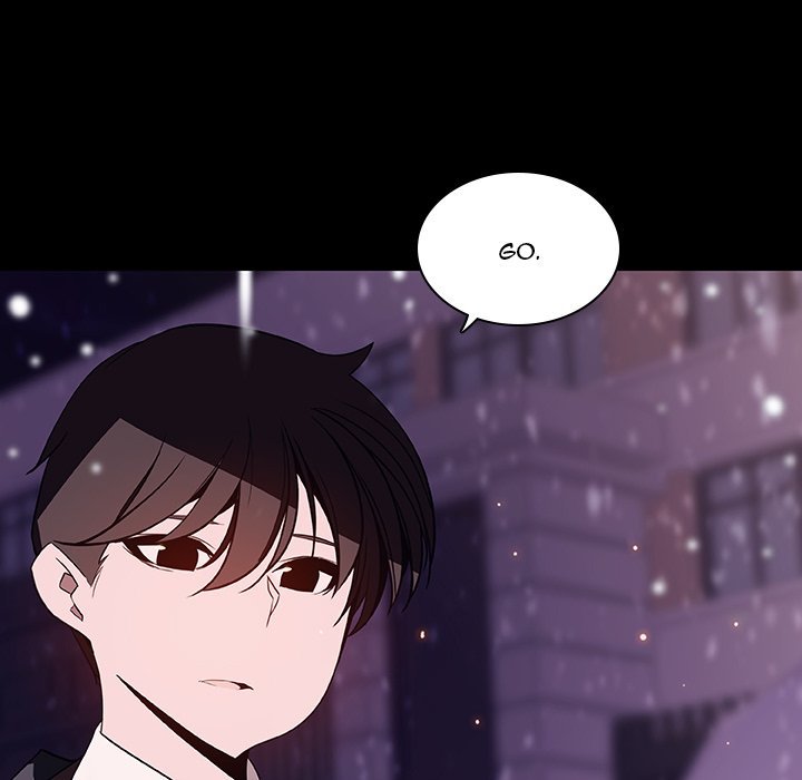Fallen Flower chapter 58 page 120