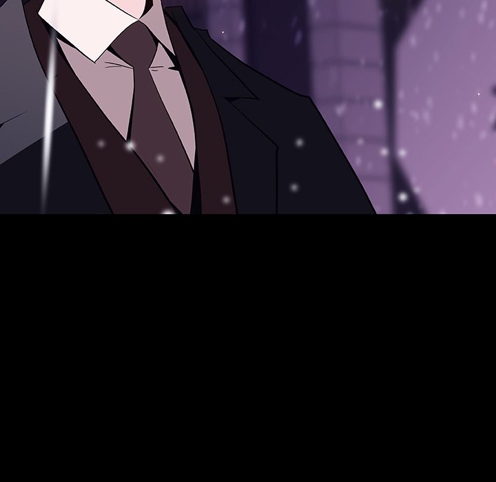 Fallen Flower chapter 58 page 121